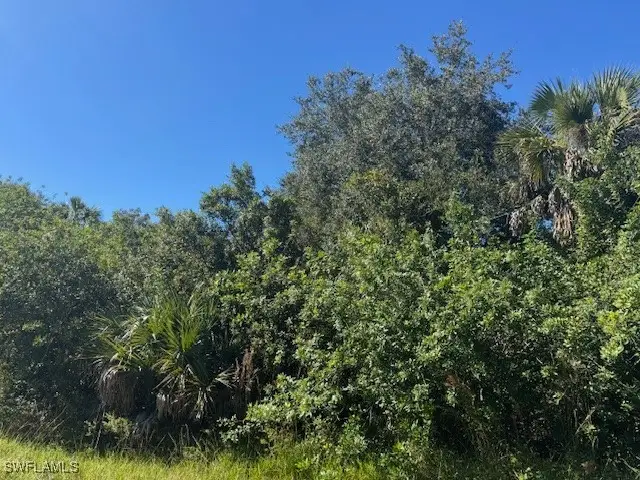 3rd Street Nw, Naples, FL 34120 - Image #1