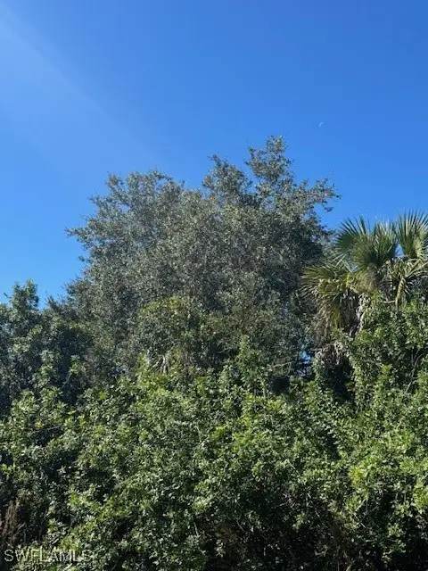 3rd Street Nw, Naples, FL 34120 - Image #2