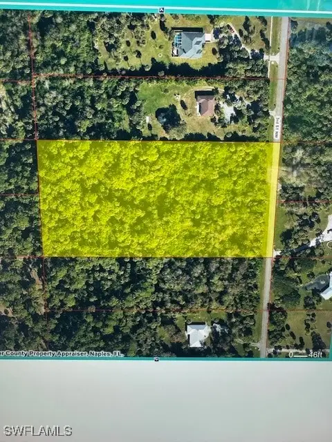 3rd Street Nw, Naples, FL 34120 - Image #3