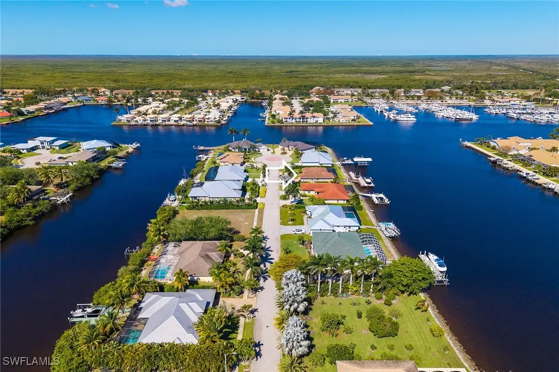 171 Sunset Cay, Naples, FL 34114 - Image #1