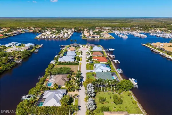 171 Sunset Cay, Naples, FL 34114