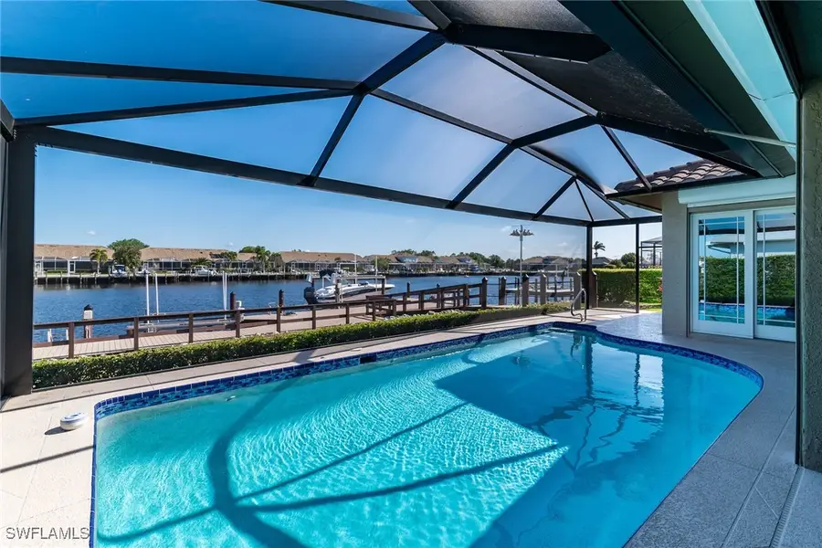 171 Sunset Cay, Naples, FL 34114 - Image #3