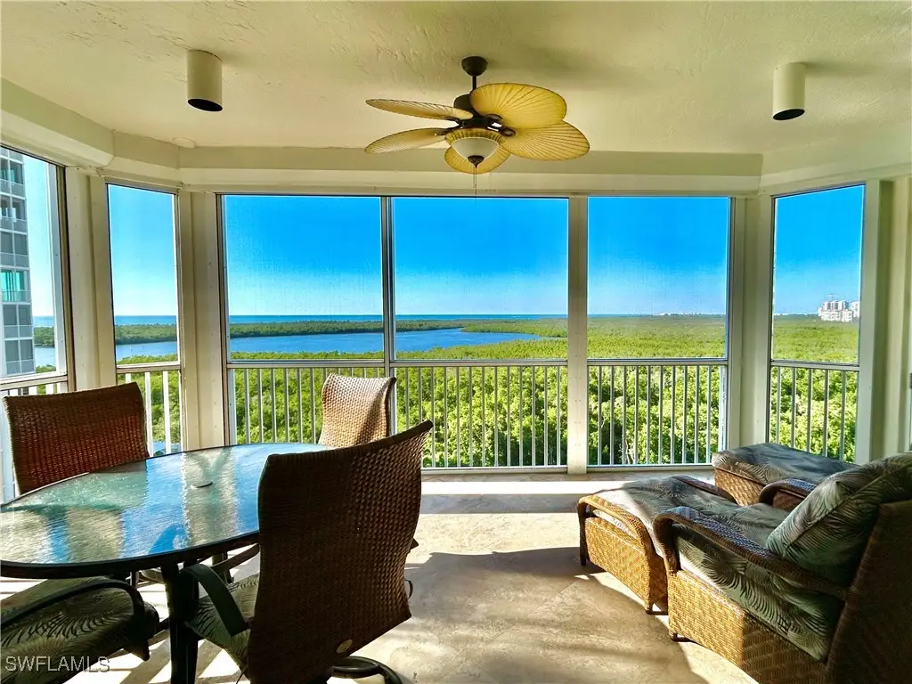 275 Indies Way #901, Naples, FL 34110 - Image #1