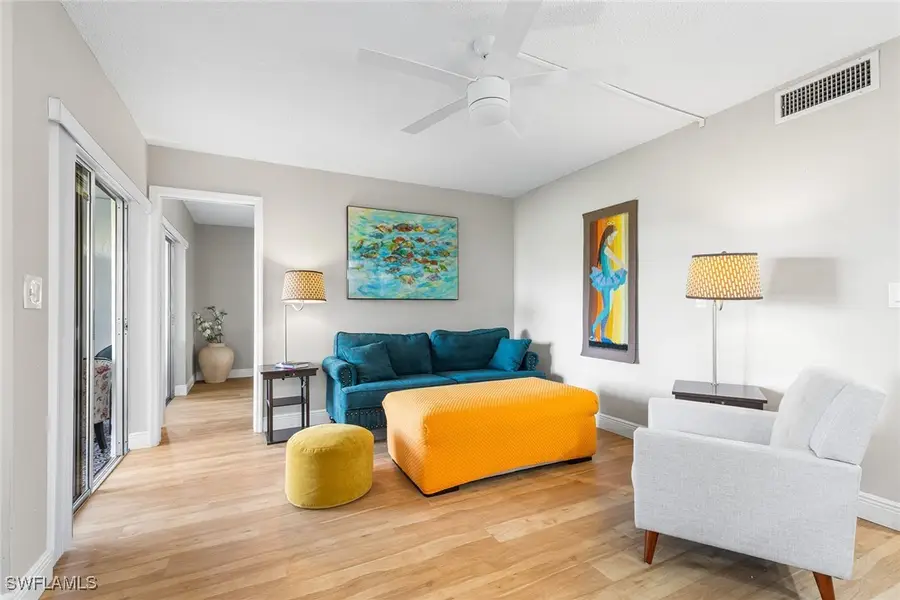 3655 Boca Ciega Drive #108, Naples, FL 34112 - Image #3