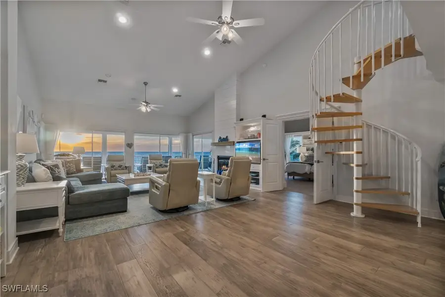 27290 Hickory Boulevard, Bonita Springs, FL 34134 - Image #2