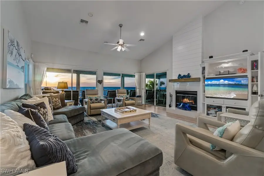 27290 Hickory Boulevard, Bonita Springs, FL 34134 - Image #3