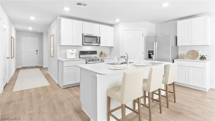 14160 Hemingway Oaks Trail, Fort Myers, FL 33905 - #3