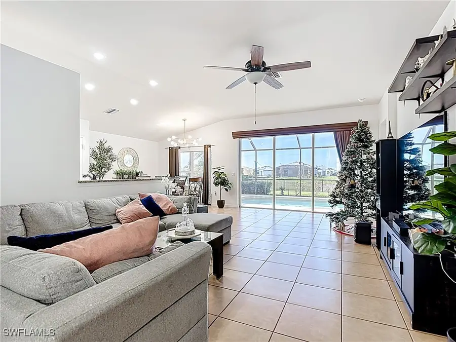 4401 Steinbeck Way, Avenue Maria, FL 34142 - Image #2