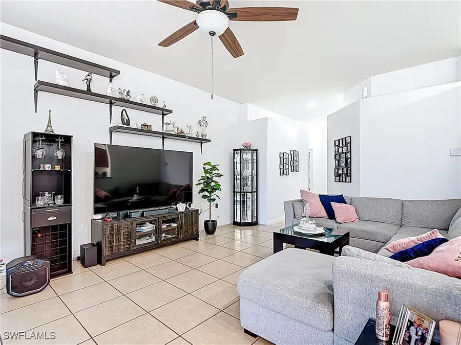 4401 Steinbeck Way, Avenue Maria, FL 34142 - Image #3