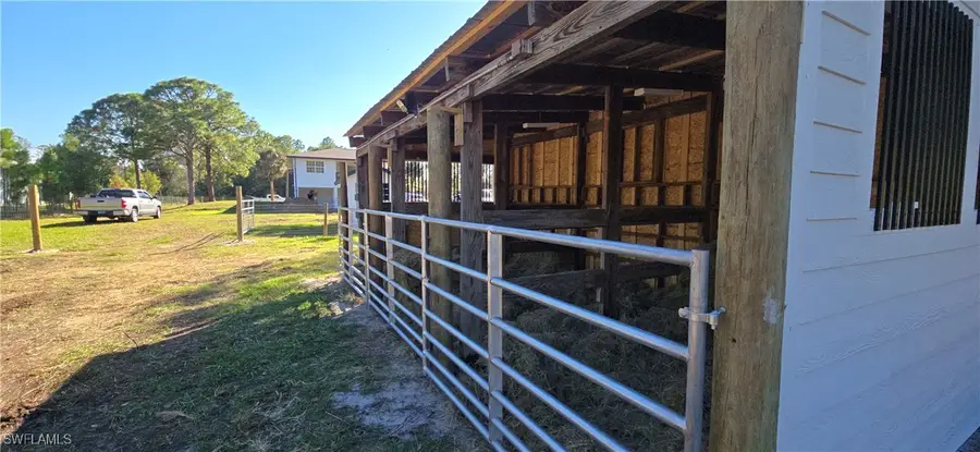 4459 47th Avenue Ne, Naples, FL 34120 - Image #2