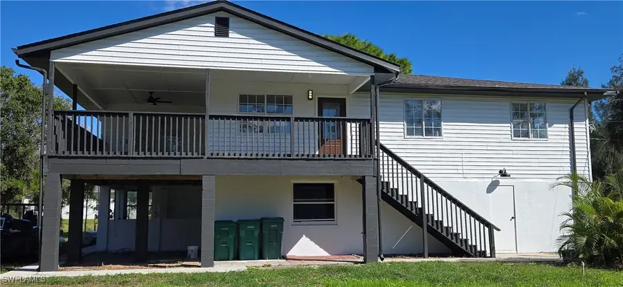 4459 47th Avenue Ne, Naples, FL 34120 - Image #3