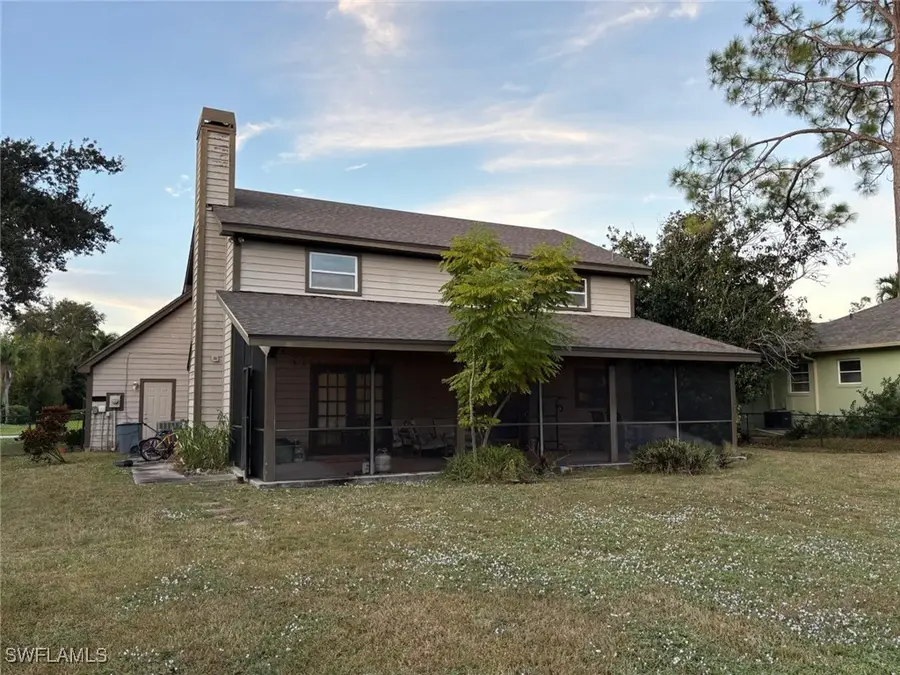 6572 Kestrel Circle, Fort Myers, FL 33966 - Image #3