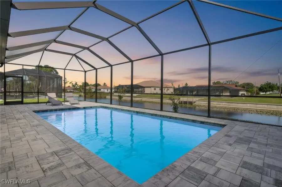 1129 SW 24th Street, Cape Coral, FL 33991 - Image #3