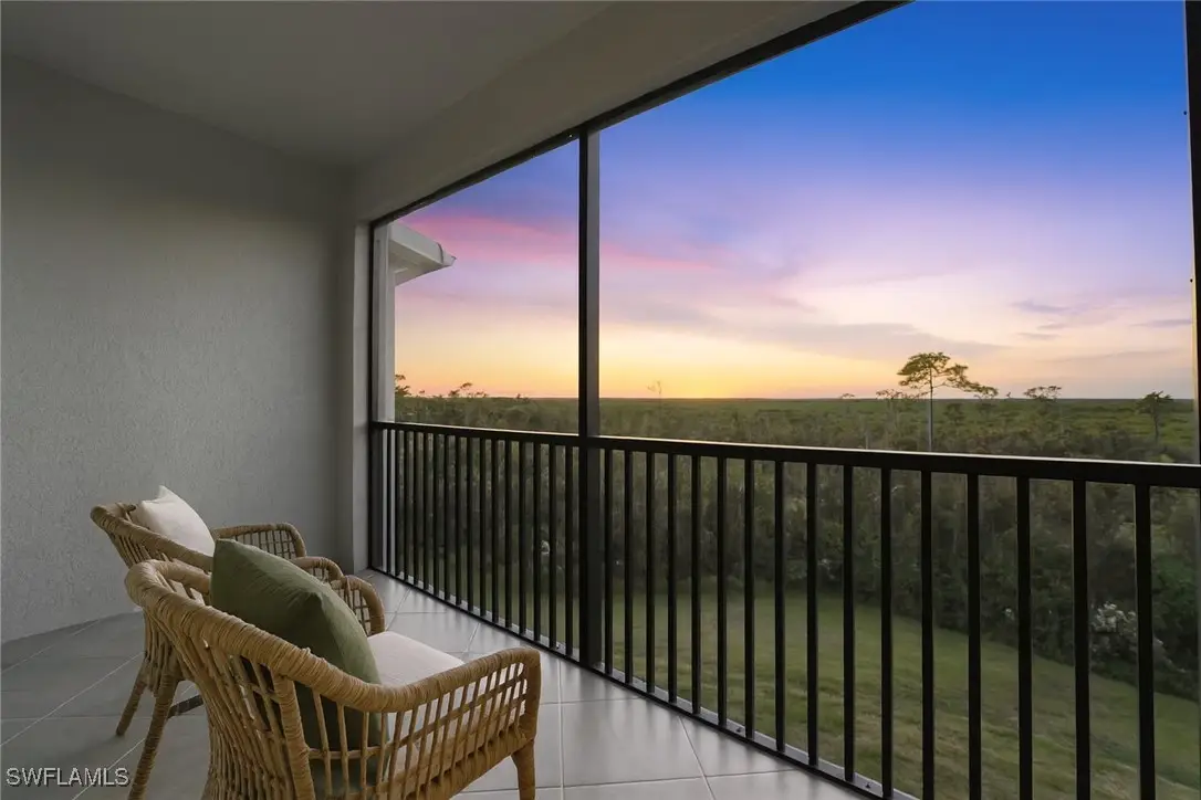 14201 Heritage Landing Boulevard #1343, Punta Gorda, FL 33955 - #1