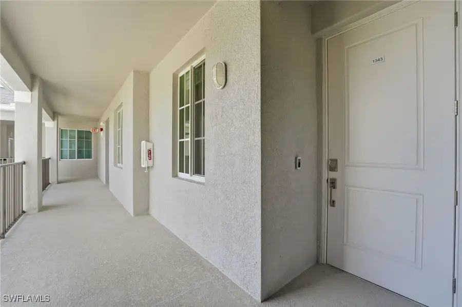14201 Heritage Landing Boulevard #1343, Punta Gorda, FL 33955 - #3