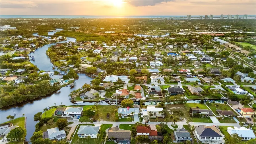 27130 Holly Lane, Bonita Springs, FL 34135 - Image #2