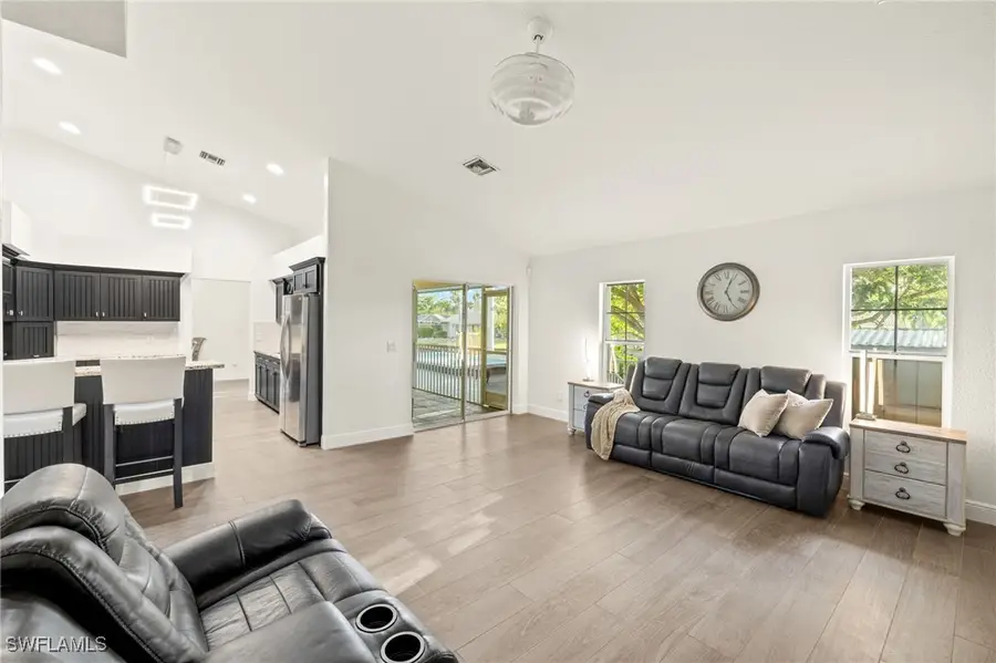 27130 Holly Lane, Bonita Springs, FL 34135 - Image #3