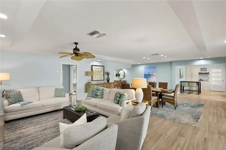 1236 Lamplighter Court, Marco Island, FL 34145 - Image #3