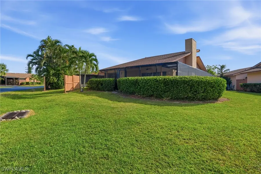 6431 Royal Woods Drive, Fort Myers, FL 33908 - Image #2