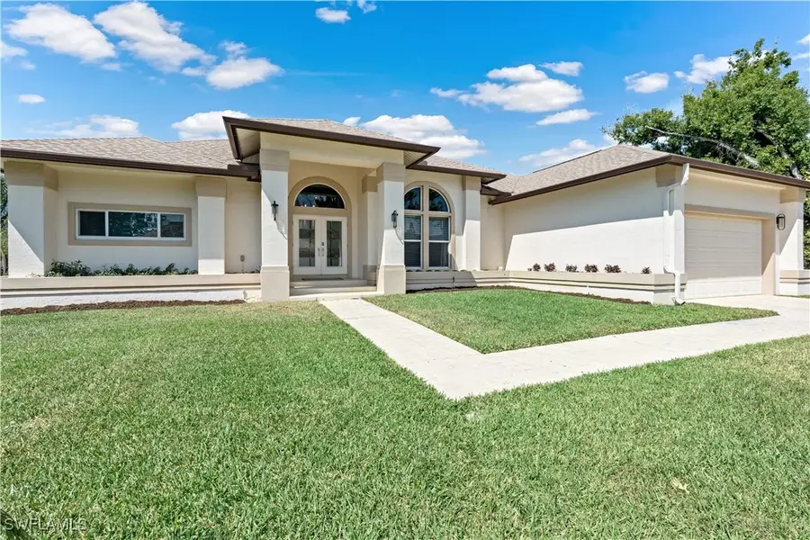 16683 Bobcat Drive, Fort Myers, FL 33908 - Image #2