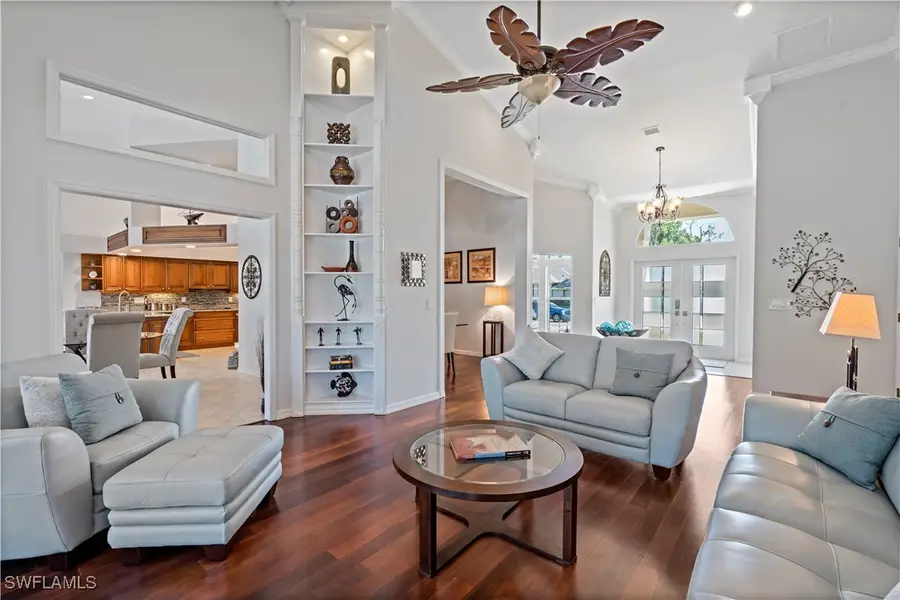 16683 Bobcat Drive, Fort Myers, FL 33908 - Image #3