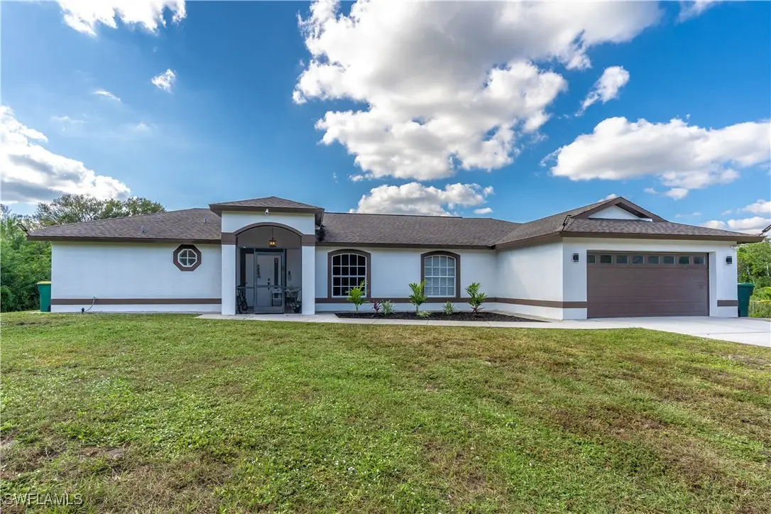 441 22nd Street Ne, Naples, FL 34120 - Image #1