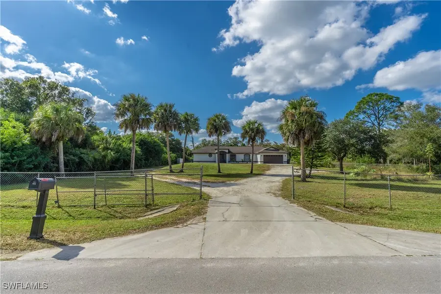 441 22nd Street Ne, Naples, FL 34120 - Image #2