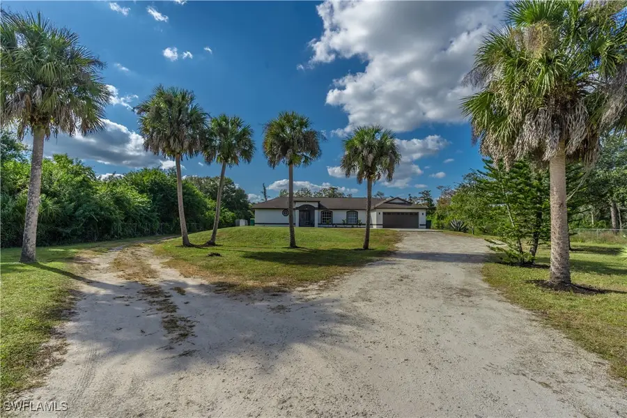 441 22nd Street Ne, Naples, FL 34120 - Image #3