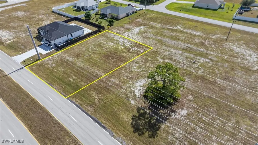 104 Kismet Parkway W, Cape Coral, FL 33993 - Image #2