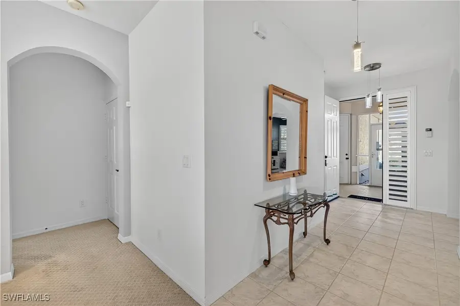 9346 S Lake Abby Lane, Bonita Springs, FL 34135 - Image #2