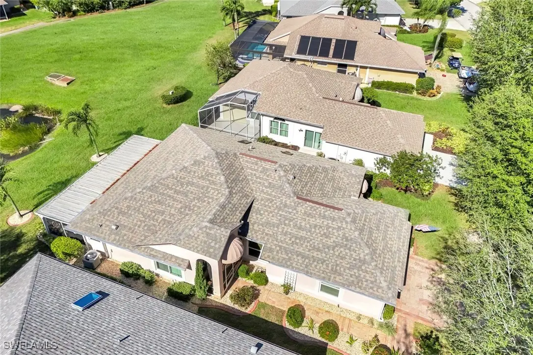 21031 Butchers Holler, Estero, FL 33928 - Image #1