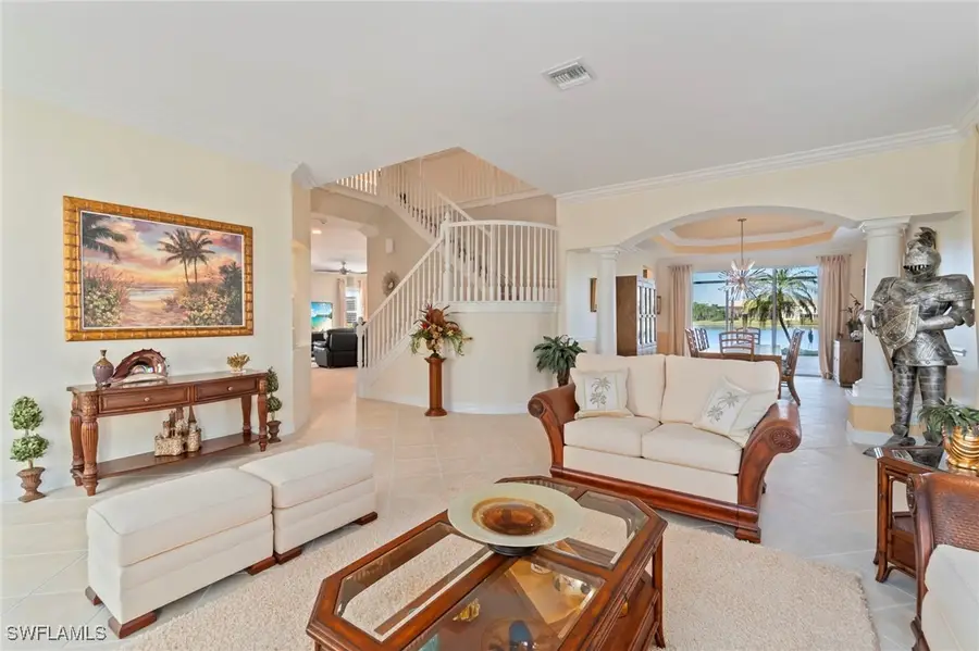 1879 Ivory Cane Point, Naples, FL 34119 - Image #3