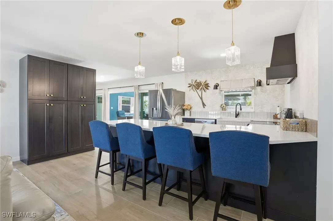 7850 Buccaneer Drive, Fort Myers Beach, FL 33931 - Image #1