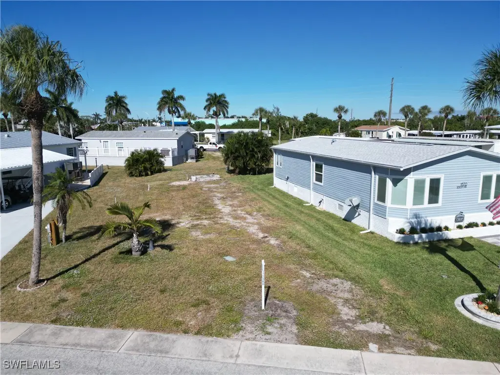 11380 Azalea Lane, Fort Myers Beach, FL 33931 - Image #1