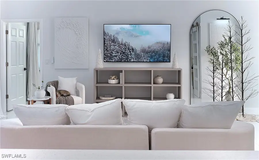 4101 NE 10th Avenue, Cape Coral, FL 33909 - Image #2