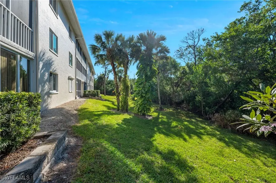 3021 Sandpiper Bay Circle #E205, Naples, FL 34112 - Image #2