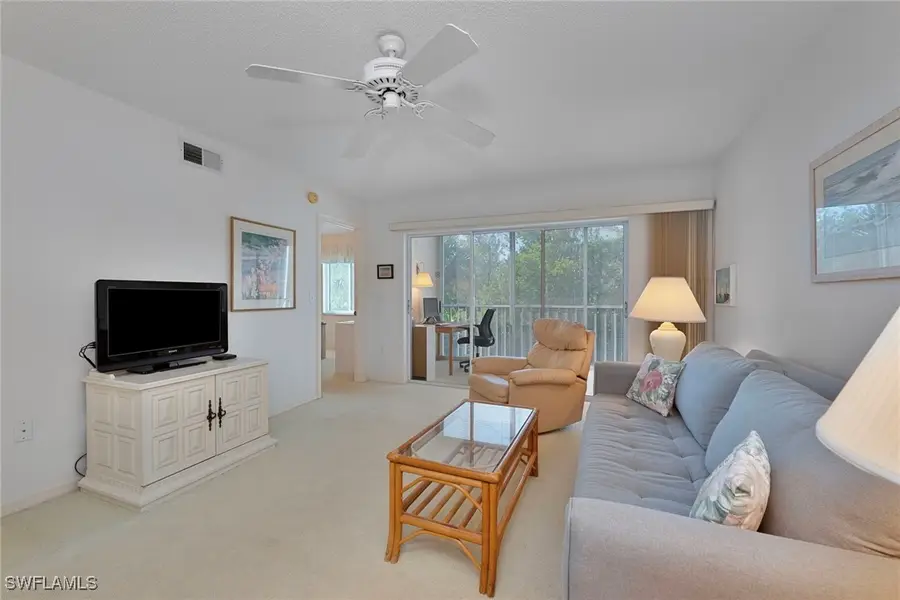 3021 Sandpiper Bay Circle #E205, Naples, FL 34112 - Image #3