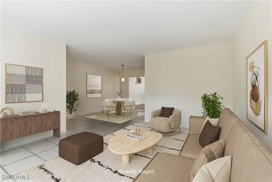 1235 Rordon Avenue, Naples, FL 34103 - Image #2