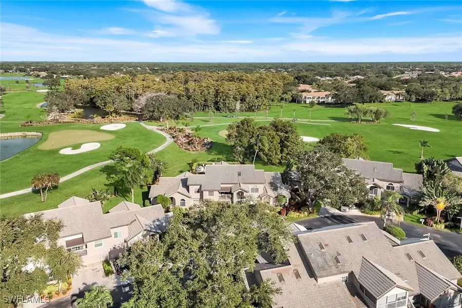 269 Perignon Place #16-2, Naples, FL 34119 - Image #2