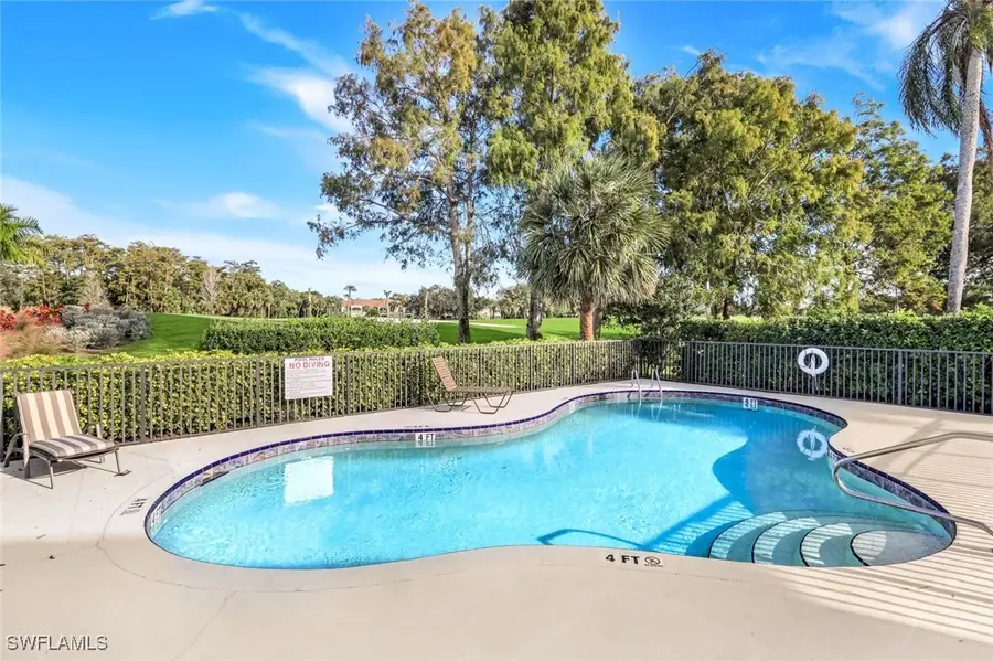 269 Perignon Place #16-2, Naples, FL 34119 - Image #3