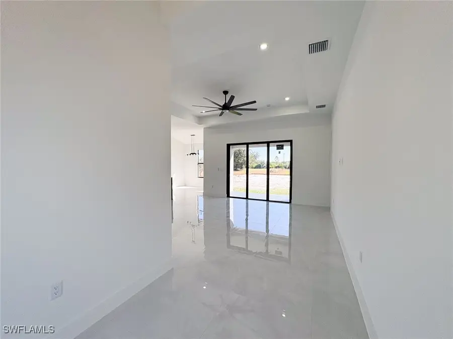 1712 Canton Avenue, Lehigh Acres, FL 33972 - Image #2