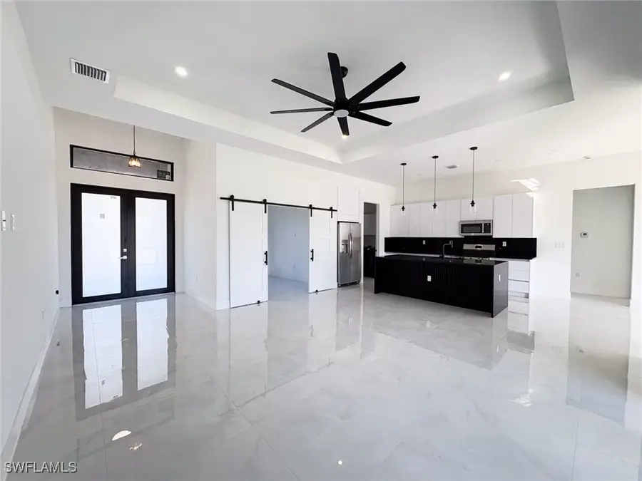 1712 Canton Avenue, Lehigh Acres, FL 33972 - Image #3