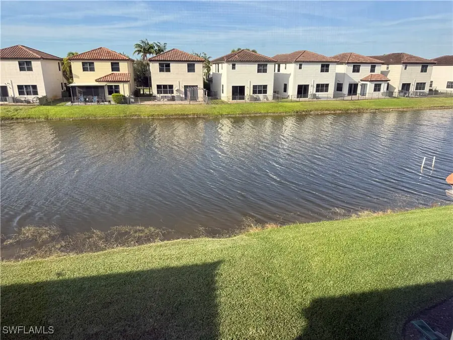 5483 Cameron Drive, Avenue Maria, FL 34142 - Image #2