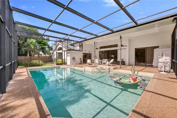 28200 Winthrop Circle, Bonita Springs, FL 34134