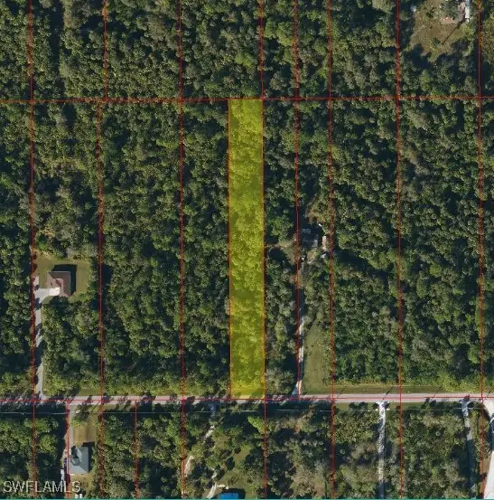3363 34th Avenue Se, Naples, FL 34117 - Image #1