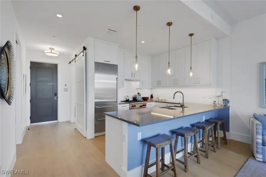 850 Central #303, Naples, FL 34102 - Image #3