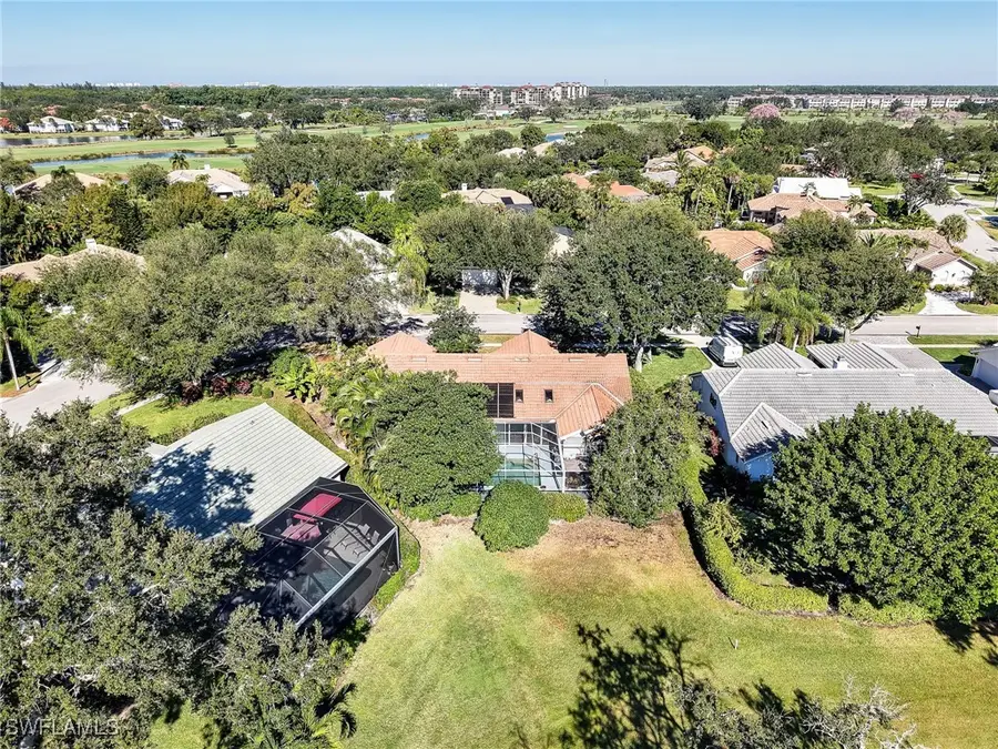 232 Silverado Drive, Naples, FL 34119 - Image #3