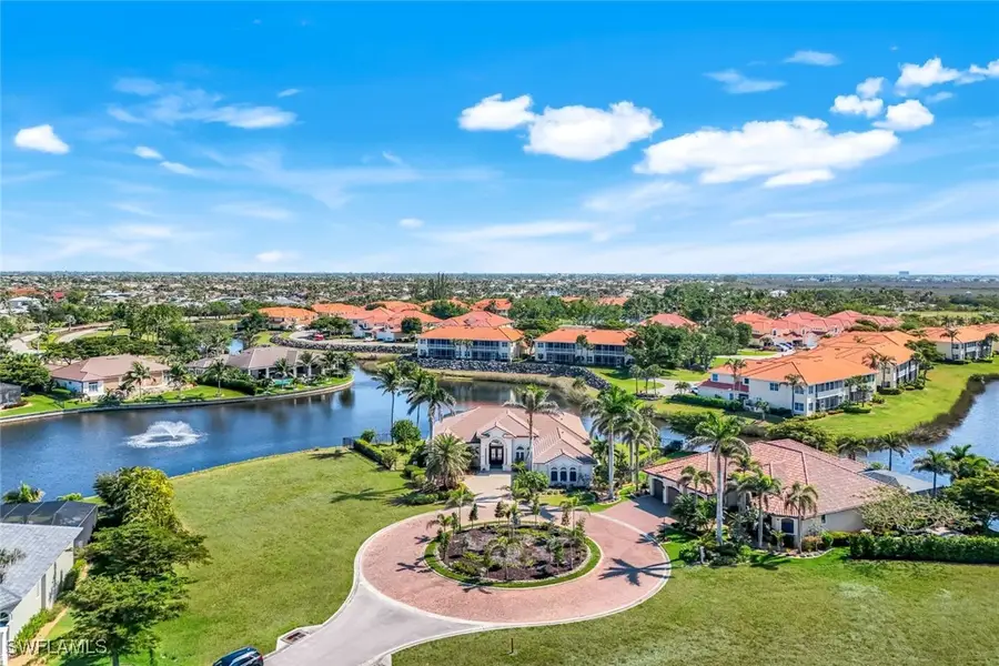 6029 Tarpon Estates Court, Cape Coral, FL 33914 - Image #2