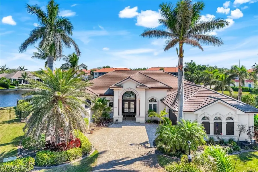 6029 Tarpon Estates Court, Cape Coral, FL 33914 - Image #3