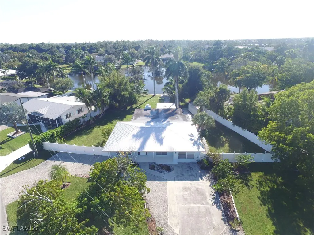 22 Constitution Drive, Naples, FL 34112 - Image #1